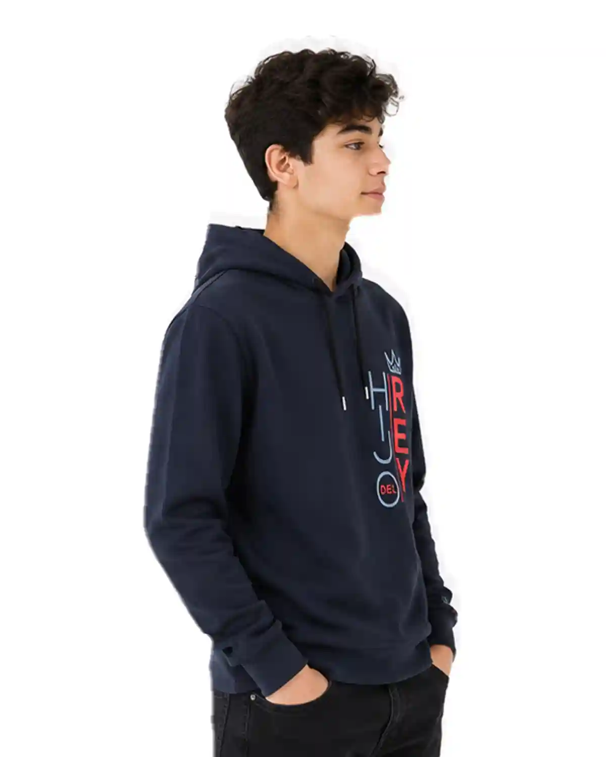 rey-boys-hoodie-right